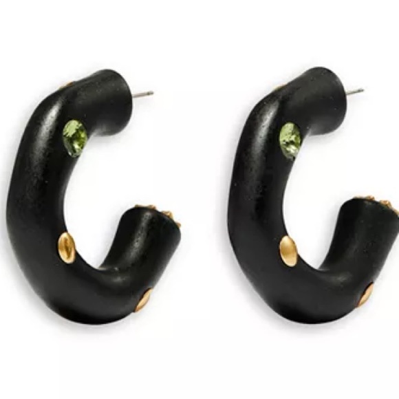 Authentic Tory Burch Exclusive Merchandise Selection At Final Prices To Buy Now - Picture 5 of 12